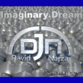 /album/exotic-world/imaginary-dream-022-png/